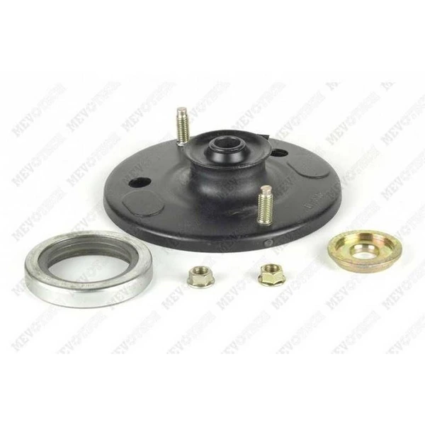 Mevotech MP902911 Suspension Strut Mount Kit, Front Side