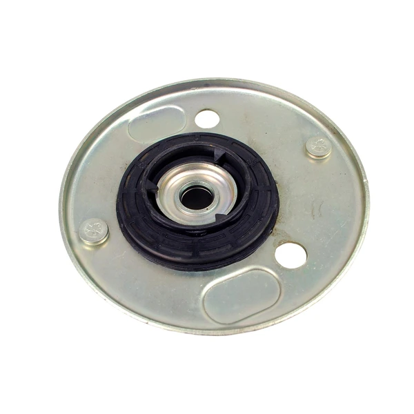 Mevotech MP902911 Suspension Strut Mount Kit, Front Side