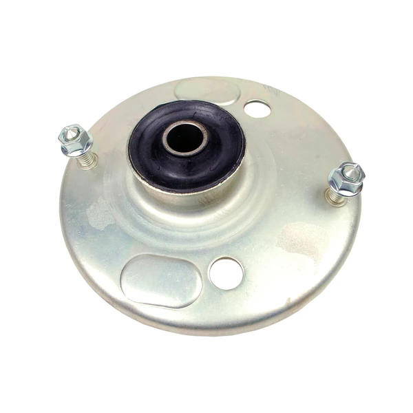 Mevotech MP902911 Suspension Strut Mount Kit, Front Side