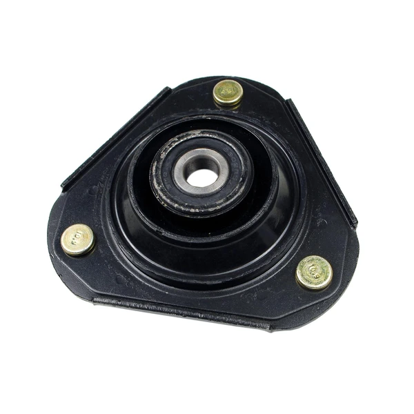 Mevotech MP902912 Suspension Strut Mount Kit, Front Side