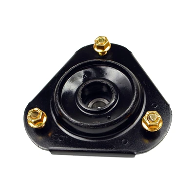 Mevotech MP902912 Suspension Strut Mount Kit, Front Side