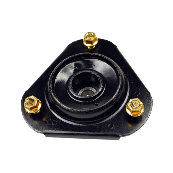 Mevotech MP902912 Suspension Strut Mount Kit, Front Side