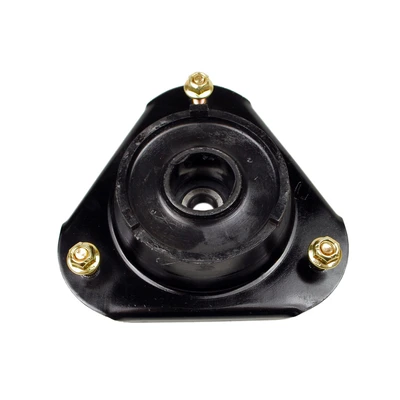 Mevotech MP902913 Suspension Strut Mount Kit, Front Side