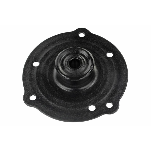 Mevotech MP902916 Suspension Strut Mount Kit, Rear Side