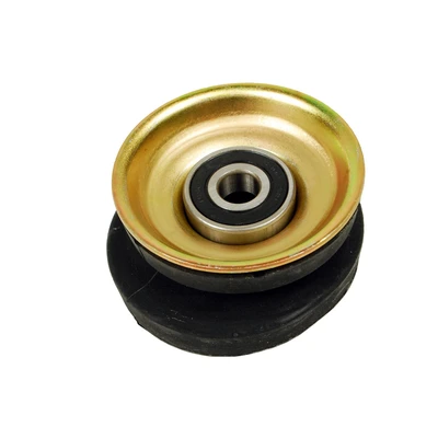 Mevotech MP902917 Suspension Strut Mount Kit, Front Side
