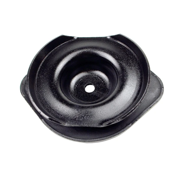 Mevotech MP902919 Suspension Strut Mount Kit