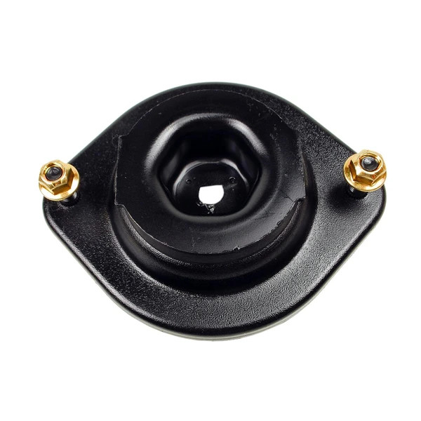 Mevotech MP902919 Suspension Strut Mount Kit