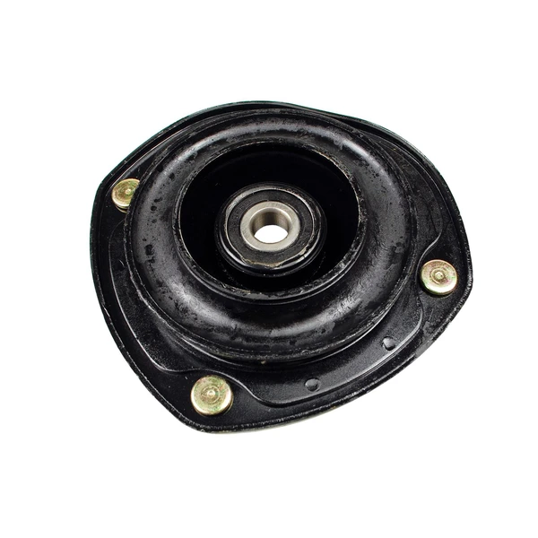 Mevotech MP902920 Suspension Strut Mount Kit, Front Side