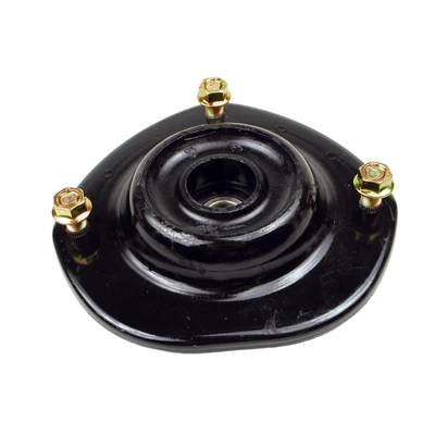 Mevotech MP902920 Suspension Strut Mount Kit, Front Side