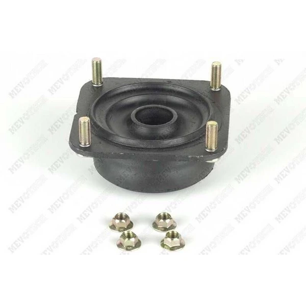 Mevotech MP902921 Suspension Strut Mount Kit, Front Side