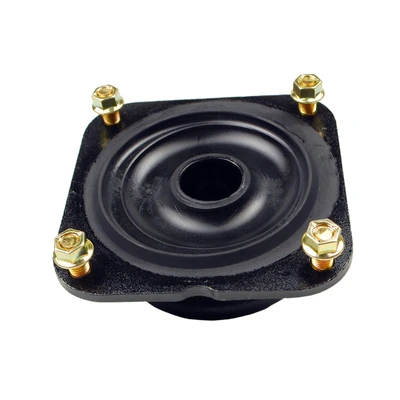 Mevotech MP902921 Suspension Strut Mount Kit, Front Side