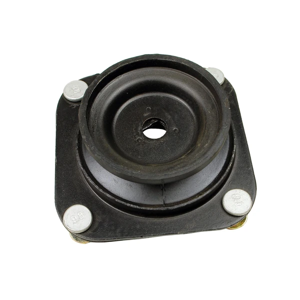 Mevotech MP902922 Suspension Strut Mount Kit, Front Side