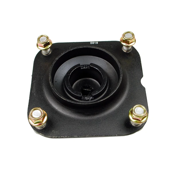 Mevotech MP902922 Suspension Strut Mount Kit, Front Side