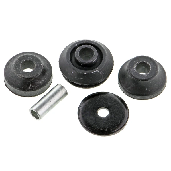 Mevotech MP902923 Suspension Strut Mount Kit
