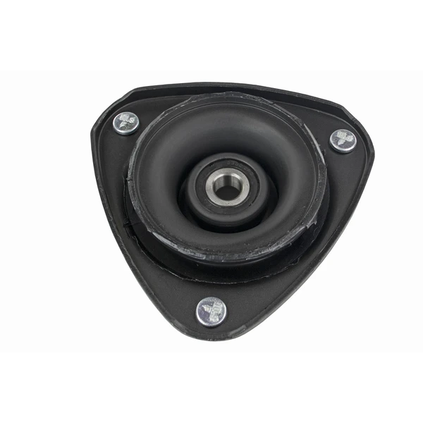 Mevotech MP902924 Suspension Strut Mount Kit, Front Side