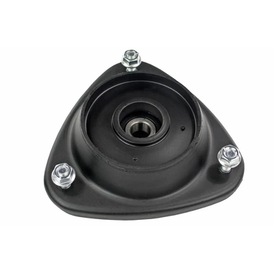 Mevotech MP902924 Suspension Strut Mount Kit, Front Side
