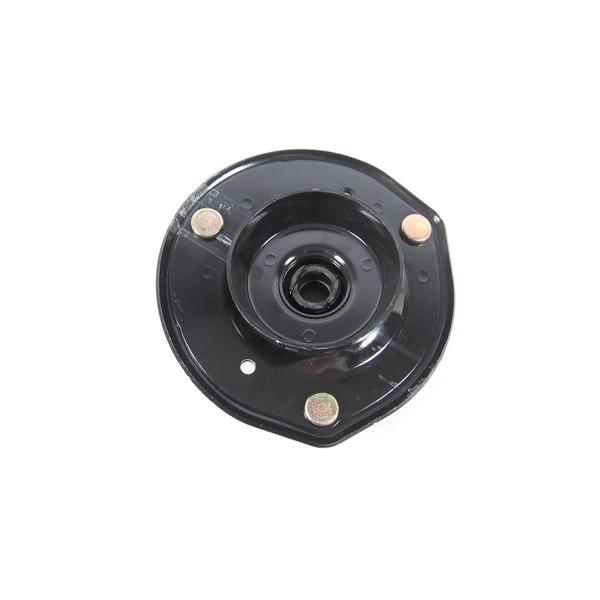 Mevotech MP902926 Suspension Strut Mount Kit, Front Side