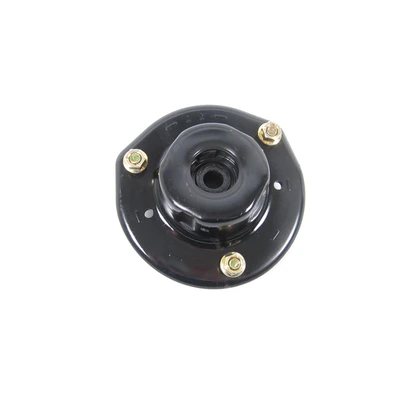 Mevotech MP902926 Suspension Strut Mount Kit, Front Side