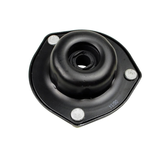 Mevotech MP902927 Suspension Strut Mount Kit