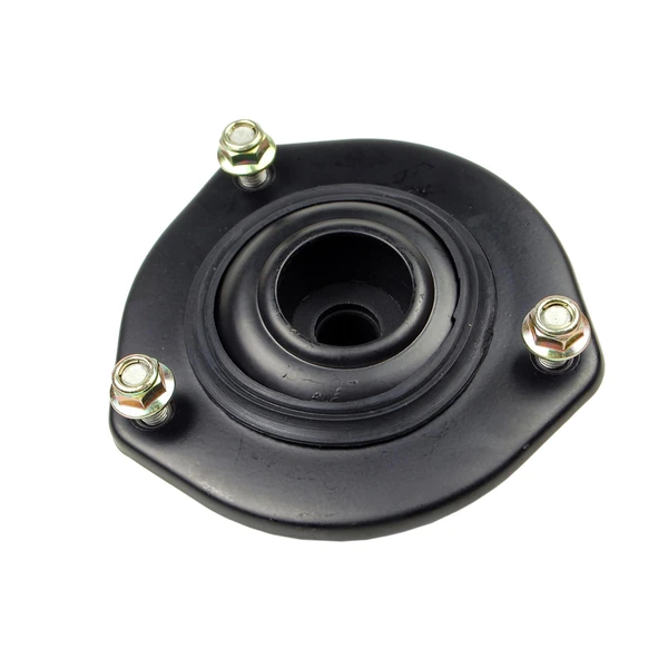 Mevotech MP902927 Suspension Strut Mount Kit