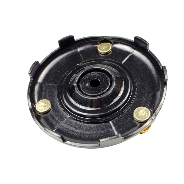 Mevotech MP902928 Suspension Strut Mount Kit, Front Side