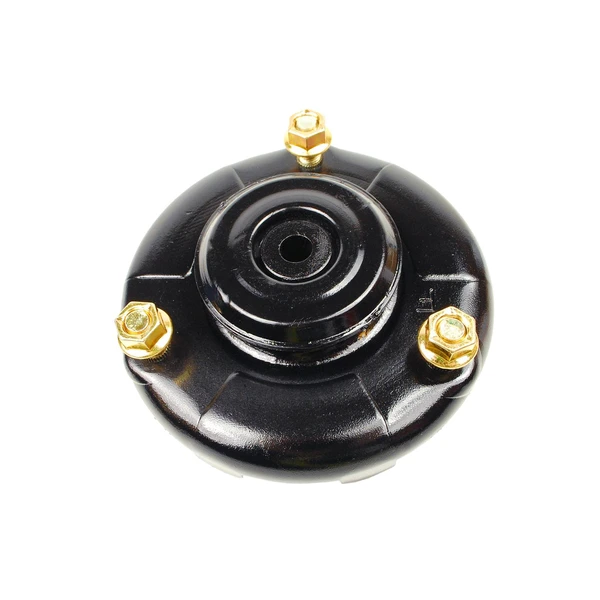 Mevotech MP902928 Suspension Strut Mount Kit, Front Side