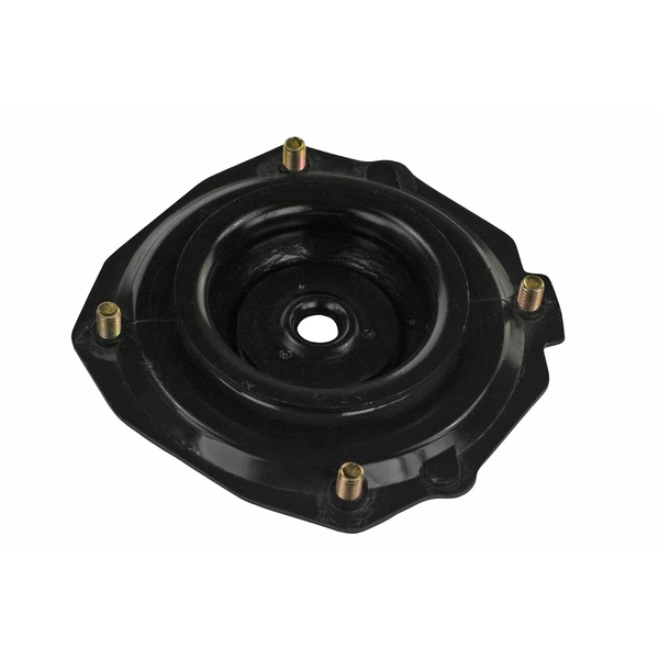 Mevotech MP902929 Suspension Strut Mount Kit, Front Side