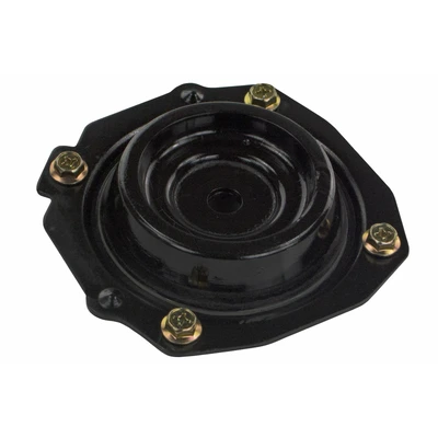 Mevotech MP902929 Suspension Strut Mount Kit, Front Side