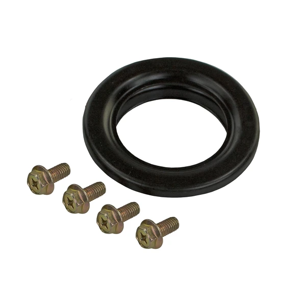 Mevotech MP902929 Suspension Strut Mount Kit, Front Side
