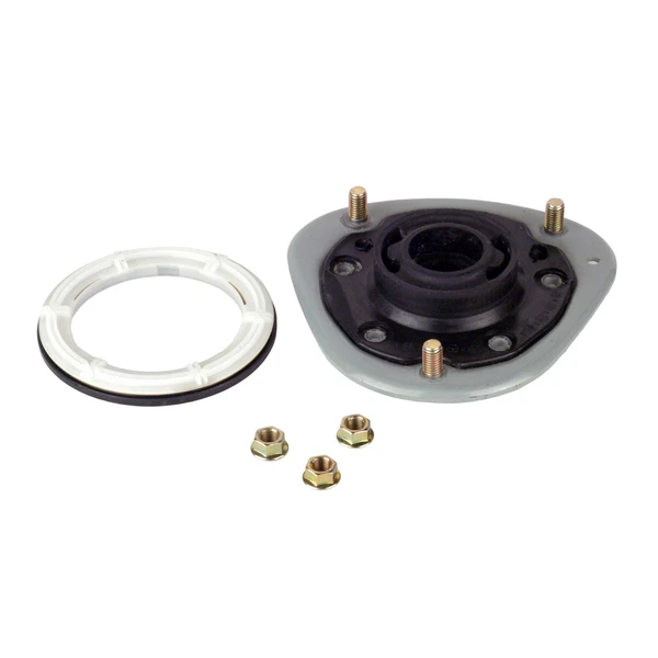 Mevotech MP902930 Suspension Strut Mount Kit, Front Side