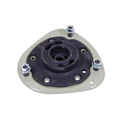 Mevotech MP902930 Suspension Strut Mount Kit, Front Side
