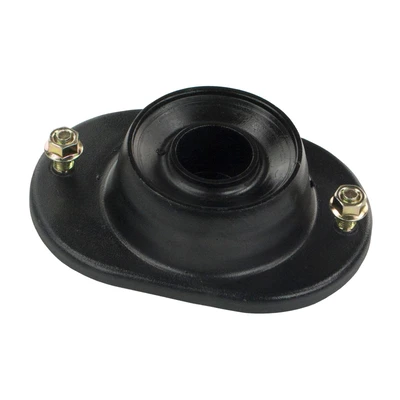 Mevotech MP902931 Suspension Strut Mount Kit, Front Side