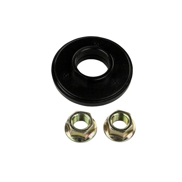 Mevotech MP902931 Suspension Strut Mount Kit, Front Side