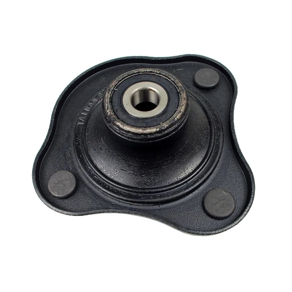 Mevotech MP902932 Suspension Strut Mount Kit, Front Side