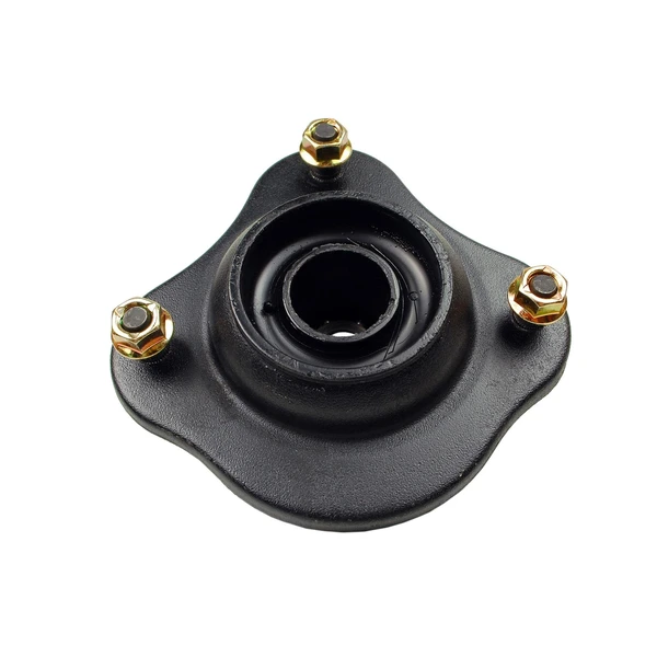 Mevotech MP902932 Suspension Strut Mount Kit, Front Side