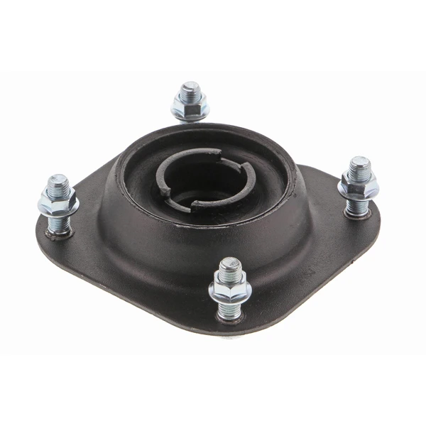 Mevotech MP902936 Suspension Strut Mount Kit, Front Side