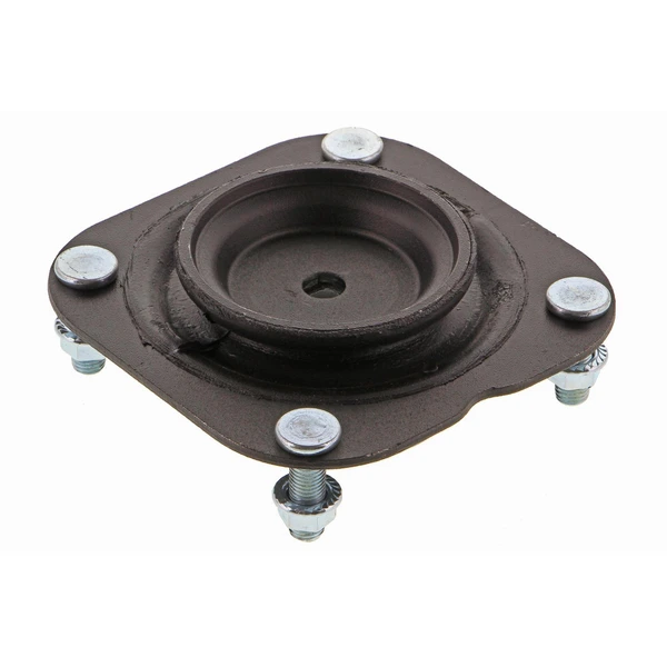 Mevotech MP902936 Suspension Strut Mount Kit, Front Side