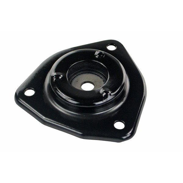 Mevotech MP902938 Suspension Strut Mount Kit, Front Side