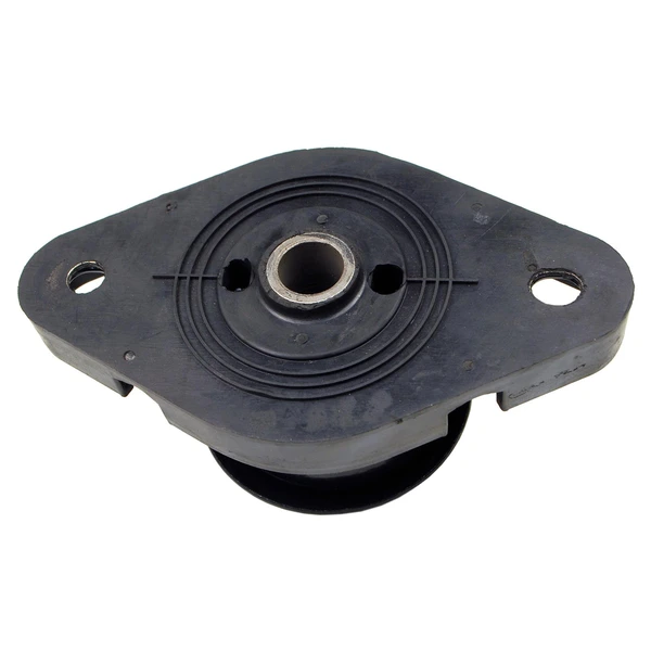 Mevotech MP902941 Suspension Strut Mount Kit, Rear Side