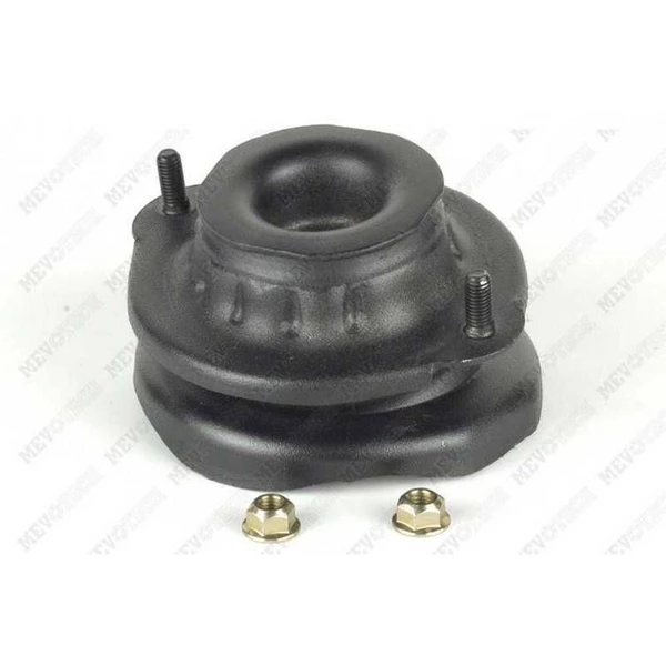 Mevotech MP902942 Suspension Strut Mount Kit, Rear Right Passenger Side