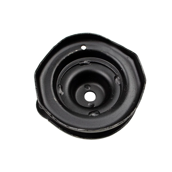 Mevotech MP902942 Suspension Strut Mount Kit, Rear Right Passenger Side