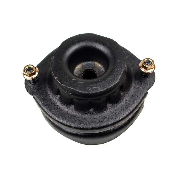 Mevotech MP902942 Suspension Strut Mount Kit, Rear Right Passenger Side