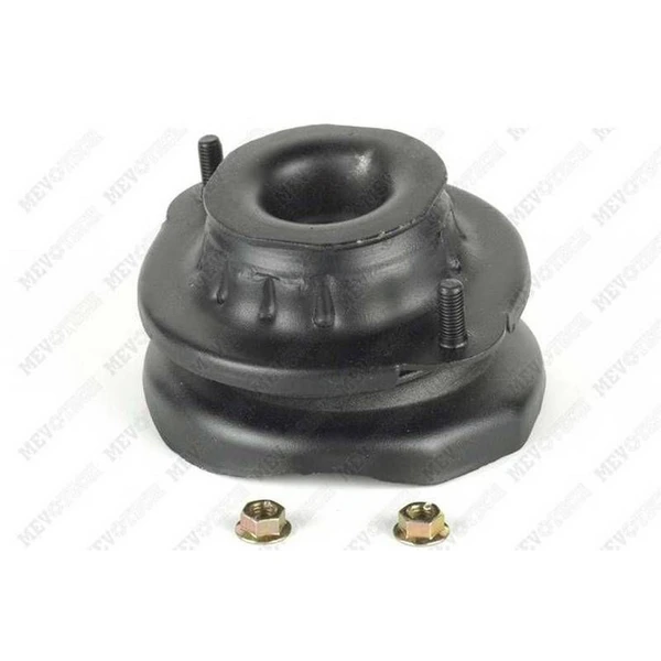 Mevotech MP902943 Suspension Strut Mount Kit, Rear Left Driver Side