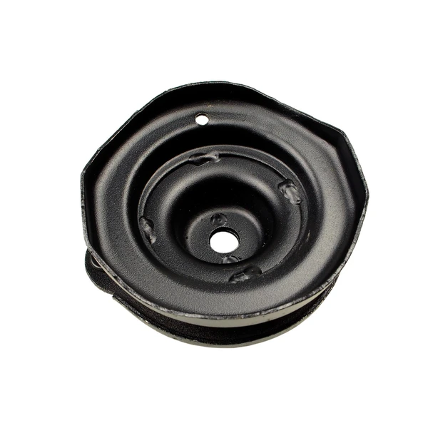 Mevotech MP902943 Suspension Strut Mount Kit, Rear Left Driver Side