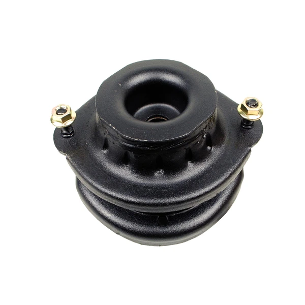 Mevotech MP902943 Suspension Strut Mount Kit, Rear Left Driver Side