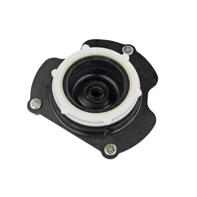 Mevotech MP902944 Suspension Strut Mount Kit, Front Side