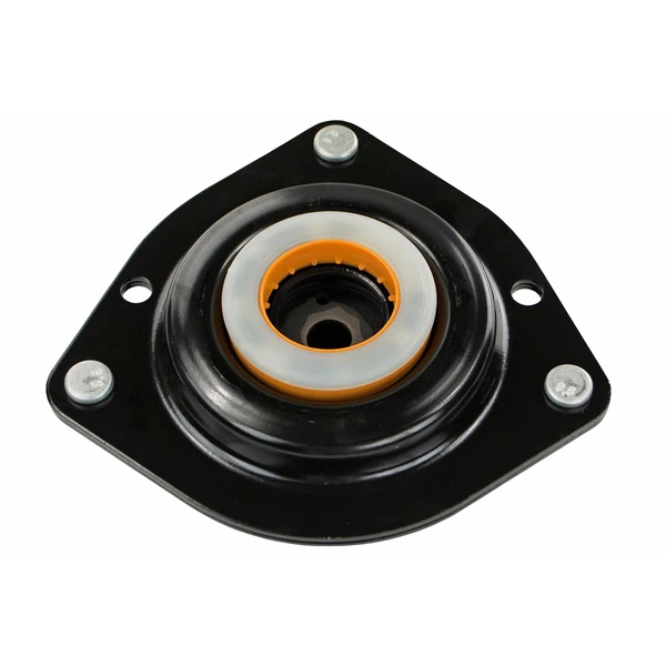 Mevotech MP902945 Suspension Strut Mount Kit, Front Side