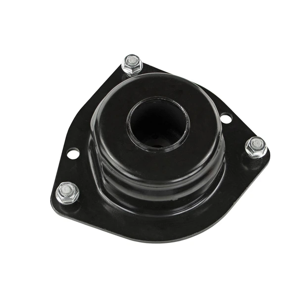 Mevotech MP902945 Suspension Strut Mount Kit, Front Side