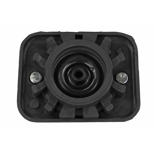 Mevotech MP902946 Suspension Strut Mount Kit, Rear Side