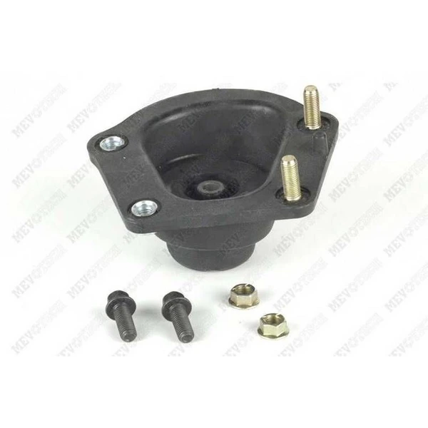 Mevotech MP902947 Suspension Strut Mount Kit, Front Left Driver Side